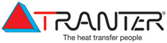 Tranter Products Logo